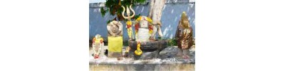 வீரபாண்டி